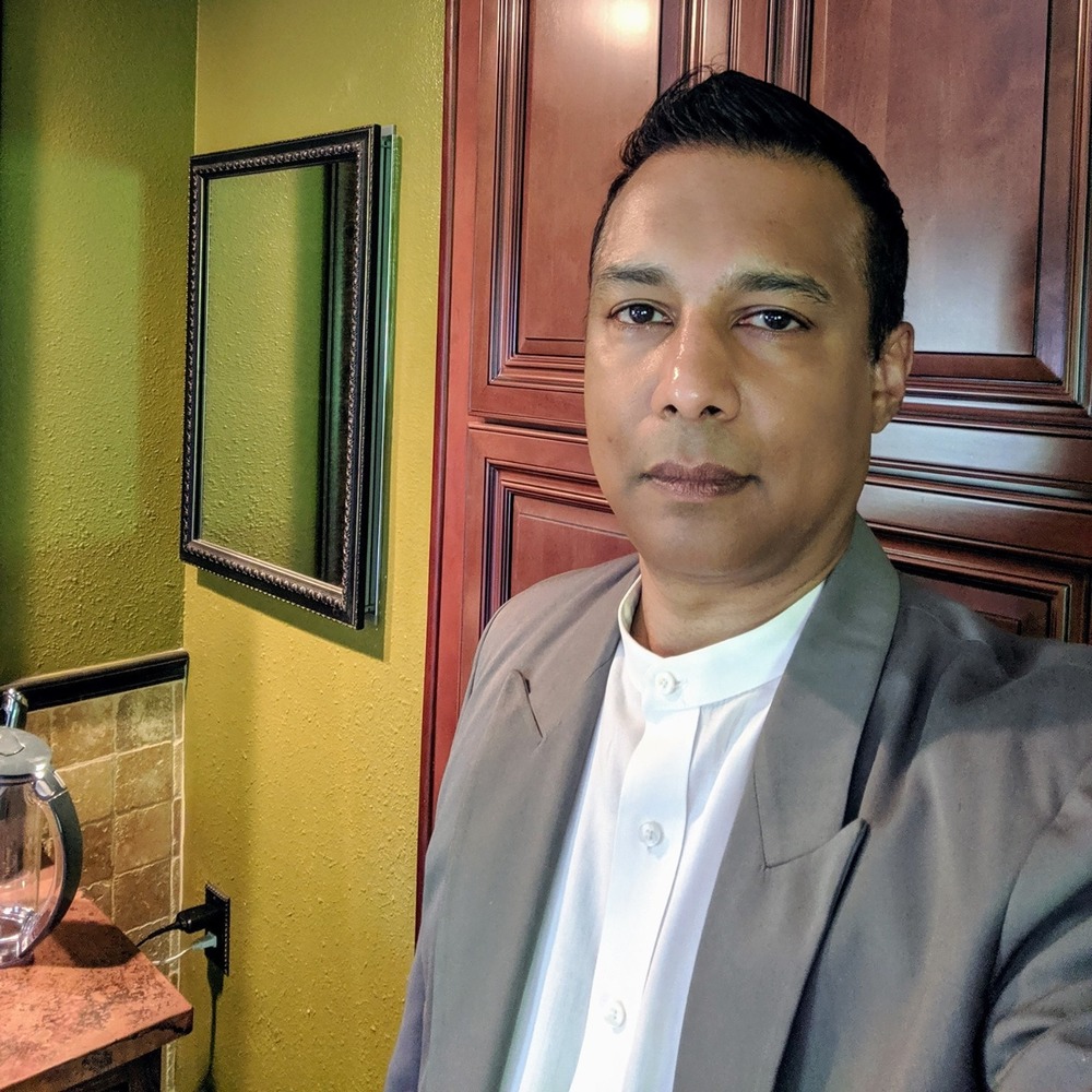 Meet your Posher, Salchipapa